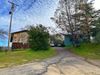 46064 Road 417 photo